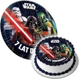 oplatek-na-tort-star-wars-gwiezdne-wojny-tekst-twoj-napis