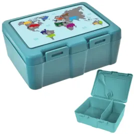 pojemnik-lunchbox-dzielony-zestaw-sztucce-1-l-orion-z-klipsami-18-x-14-cm