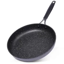 patelnia-granitowa-nieprzywierajaca-stoner-26-cm-orion