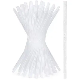 slomka-do-napojow-wielokrotnego-uzytku-orion-50szt-brokat