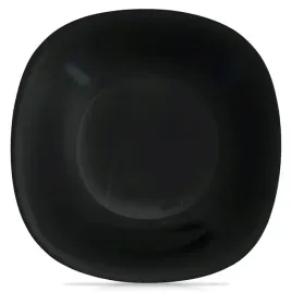 talerz-obiadowy-gleboki-szklany-czarny-luna-215-cm-650-ml
