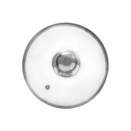 pokrywa-pokrywka-szklana-do-garnka-patelni-rondli-uniwersalna-14-cm