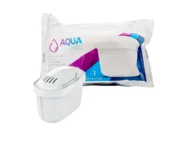 1szt-wklad-filtrujacy-do-dzbanka-aqua-pro-filtr-do-wody-dafi-brita-maxtra