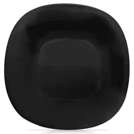 talerz-deserowy-szklany-czarny-luna-205-x-205-x-18-cm