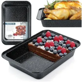 brytfanna-granitowa-vilde-28-x-19-x-5-cm-stal-weglowa-do-230c