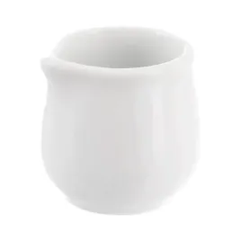 mlecznik-dzbanuszek-porcelanowy-20-ml-do-zmywarki-i-mikrofali-orion