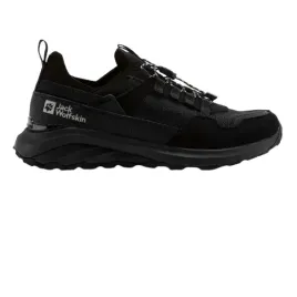 jack-wolfskin-buty-meskie-sportowe-athletic-low-m-4057011-6000-rozmiar-41
