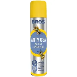bros-anty-osa-300ml