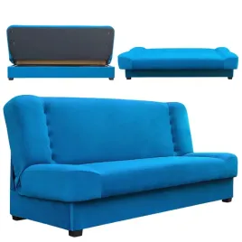 sofa-z-funkcja-spania-wersalka-190cm-kanapa-rozkladana-z-pojemnikiem