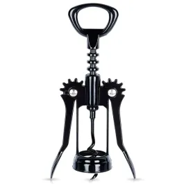 korkociag-czarny-metalowy-otwieracz-do-korkow-wina-butelek-tradycyjny