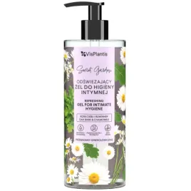 vis-plantis-odswiezajacy-zel-do-higieny-intymnej-kora-debu-i-rumianek-300ml