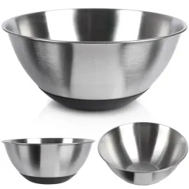 miska-kuchenna-stalowa-antyposlizgowa-vilde-215-cm-19-l-do-zmywarki