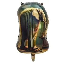 balon-foliowy-italian-brainrot-lirili-larila-slon-urodziny-hel-duzy-65-cm