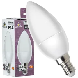zarowka-led-e14-c37-7w-50w-600lm-4000k-niemrugajaca-swieczka-premium-ccd