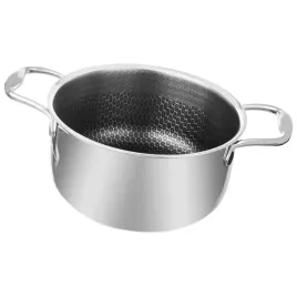 garnek-stalowy-48-l-orion-cookcell-hybryd-24-cm-indukcja-piekarnik