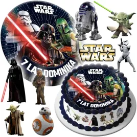 mega-zestaw-oplatek-na-tort-star-wars-gwiezdne-wojny-8szt-postaci-tekst