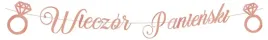 girlanda-baner-wieczor-panienski-panna-mloda-rose-gold-150cm