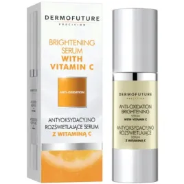 dermofuture-antyoksydacyjno-rozswietlajace-serum-do-twarzy-witamina-c-30ml
