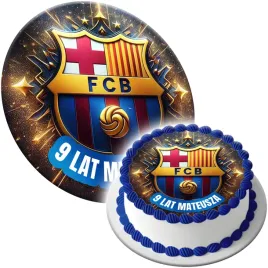 oplatek-na-tort-fc-barcelona-lamine-yamal-lewy-urodziny-tekst-twoj-napis