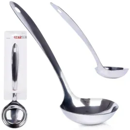 chochla-stalowa-80-ml-29-cm-do-zupy-sosow-ergonomiczna-wytrzymala-get-it