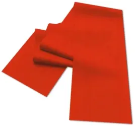 guma-oporowa-do-cwiczen-treningu-treningowa-master-120-x-15-cm