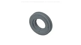 87534212-91900573-synchronizator-case-new-holland-cnh-oryginal