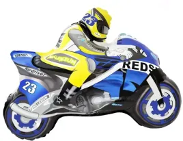 balon-foliowy-motocykl-niebieski-urodziny-impreza-dekoracja-duzy-hel-66cm