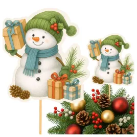 dekoracje-swiateczne-balwan-topper-toper-15cm-boze-narodzenie-na-stroik