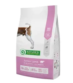 sucha-karma-dla-psa-nature-s-protection-junior-lamb-all-breeds-75kg