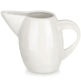 mlecznik-porcelanowy-bialy-mona-musica-200-ml-do-zmywarki-orion