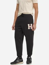 tommy-jeans-spodnie-dresowe-meskie-czarny-rozmiar-s