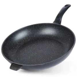 patelnia-granitowa-grande-32-cm-orion