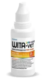 eurowet-wita-vet-junior-adult-25-ml