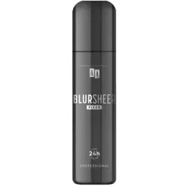 aa-blur-sheer-fixer-spray-utrwalajacy-makijaz-satynowe-wykonczenie-150ml