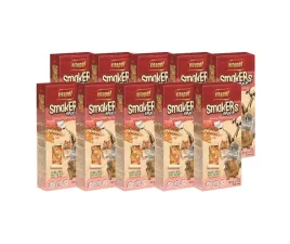 zestaw-10-x-vitapol-smakers-dla-gryzoni-owocowy-2szt-70g