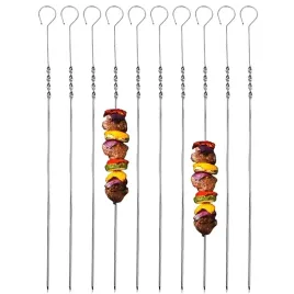 szpikulce-do-szaszlykow-stalowe-385-cm-10-szt-orion