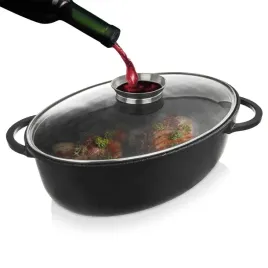 brytfanna-granitowa-z-pokrywka-owalna-grande-8-l-45-x-275-cm