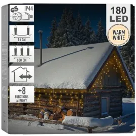 kurtyna-girlanda-swietlna-180-led-zewnetrzna-585-m-8-trybow-vilde