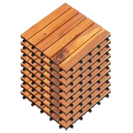 plytki-tarasowe-drewniane-akacja-wodoodporne-progarden-30-x-30-cm-9-szt