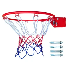 obrecz-do-koszykowki-kosza-mocna-wytrzymala-master-z-siatka-45-cm