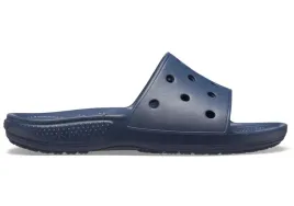 crocs-klapki-damskie-crocs-classic-slide-206121-rozmiar-375