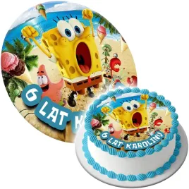oplatek-jadalny-na-tort-spongebob-kanciastoporty-urodziny-tekst-twoj-napis