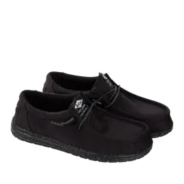 lee-cooper-mokasyny-meskie-rozmiar-42