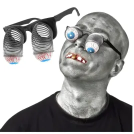 halloween-halowen-okulary-oczy-na-sprezynach-wychodzace-galy-impreza