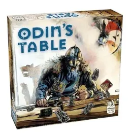 gra-planszowa-odins-table-viking-s-tales-tactic