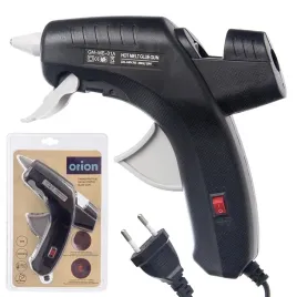 pistolet-do-kleju-na-goraco-mocny-20w-orion-na-wklady-11-cm