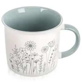 kubek-porcelanowy-400-ml-orion