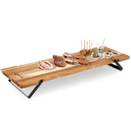 taca-deska-do-serwowania-drewniana-675-x-195-x-75-cm-houseware-nozki