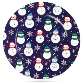 podtalerz-swiateczny-dekoracyjny-podkladka-podstawka-taca-na-wigilijny-stol