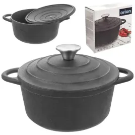 garnek-zeliwny-litina-4-l-srednica-23-cm-indukcja-piekarnik-grill